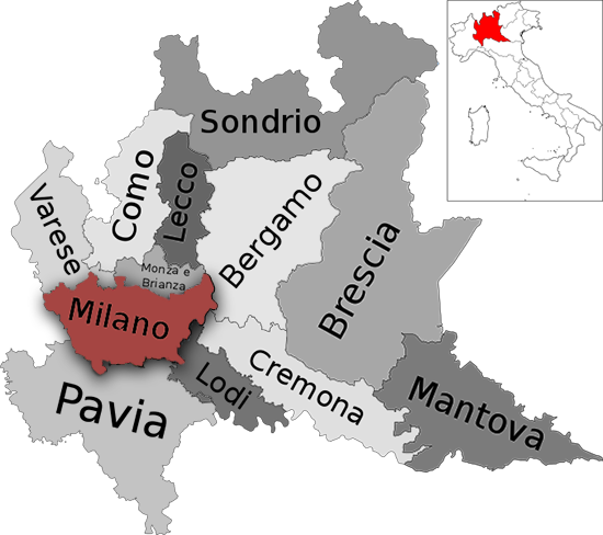 Pronto Intervento Idraulico Milano