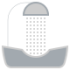 Installazione Sanitari - Idraulico Milano
