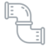 Riparazione Tubature - Idraulico Milano
